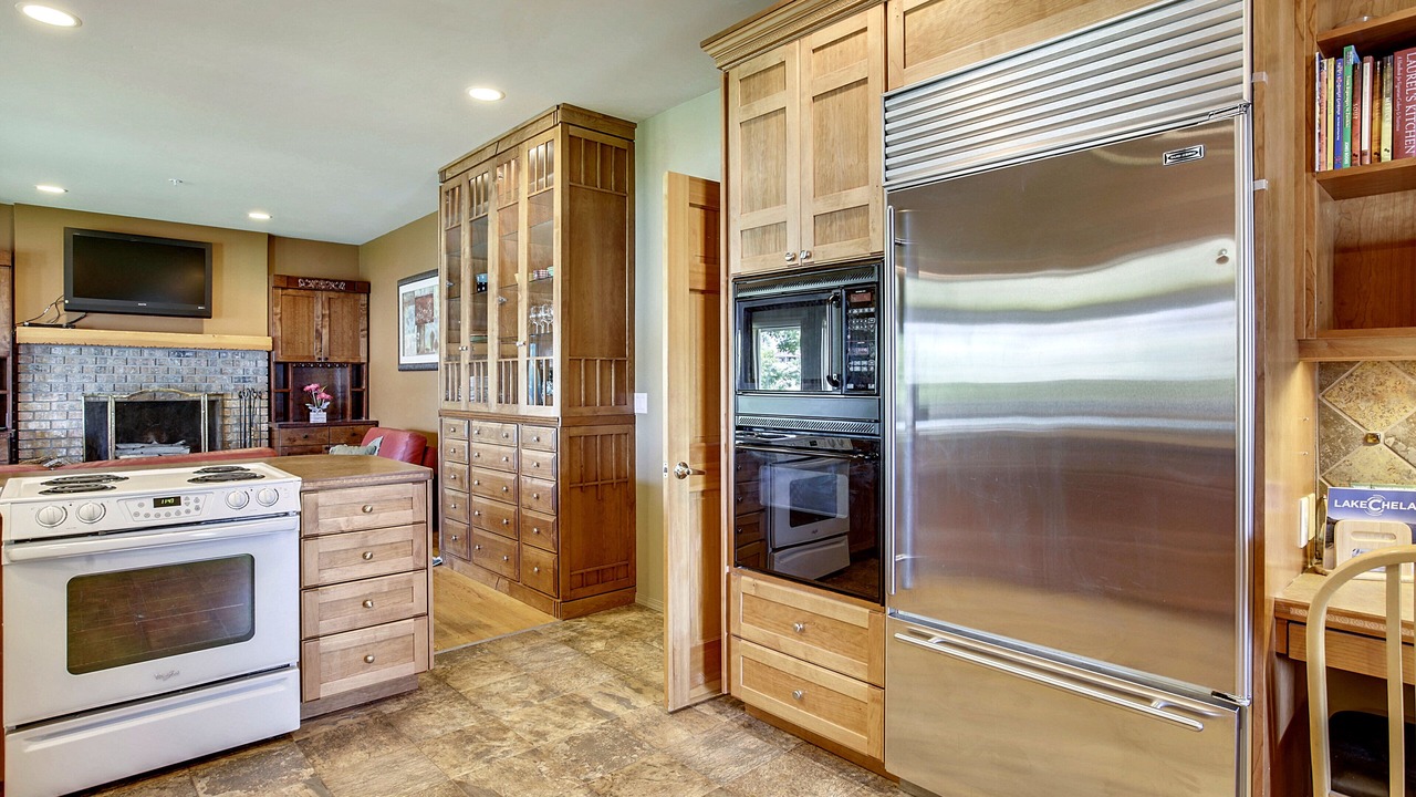 Photo of Others in Chelan