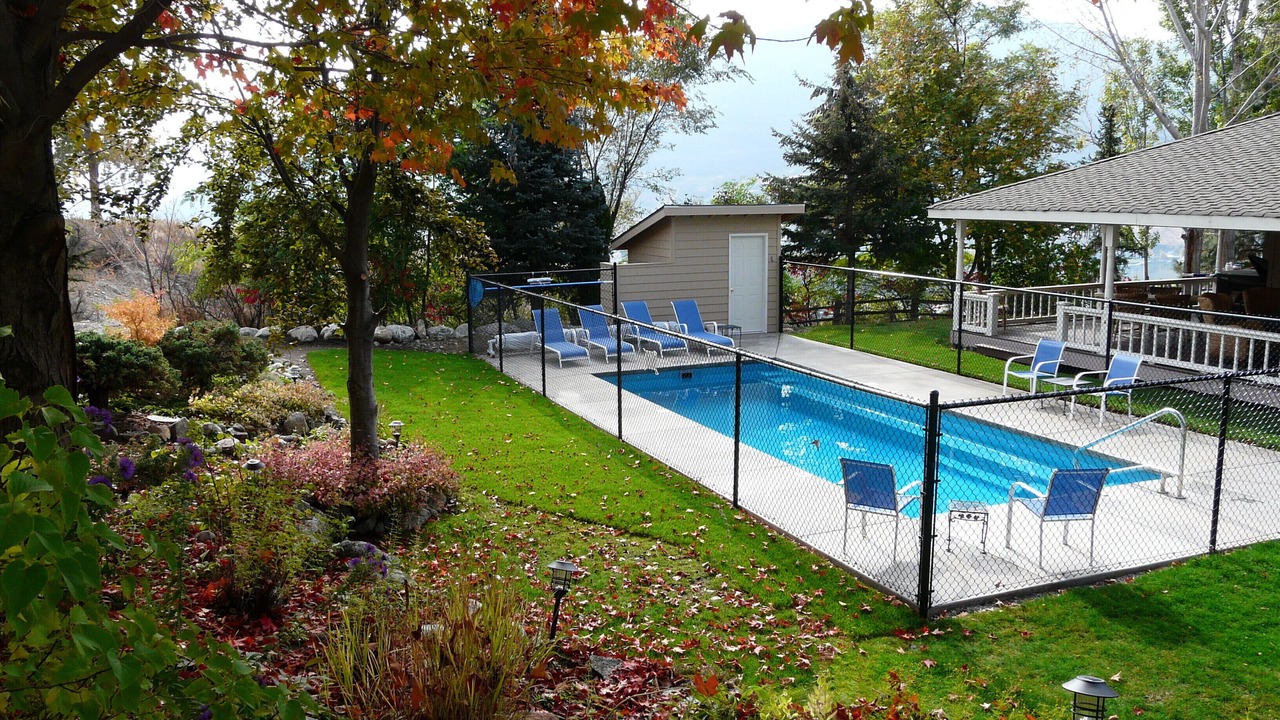 Photo of Outdoor in Chelan