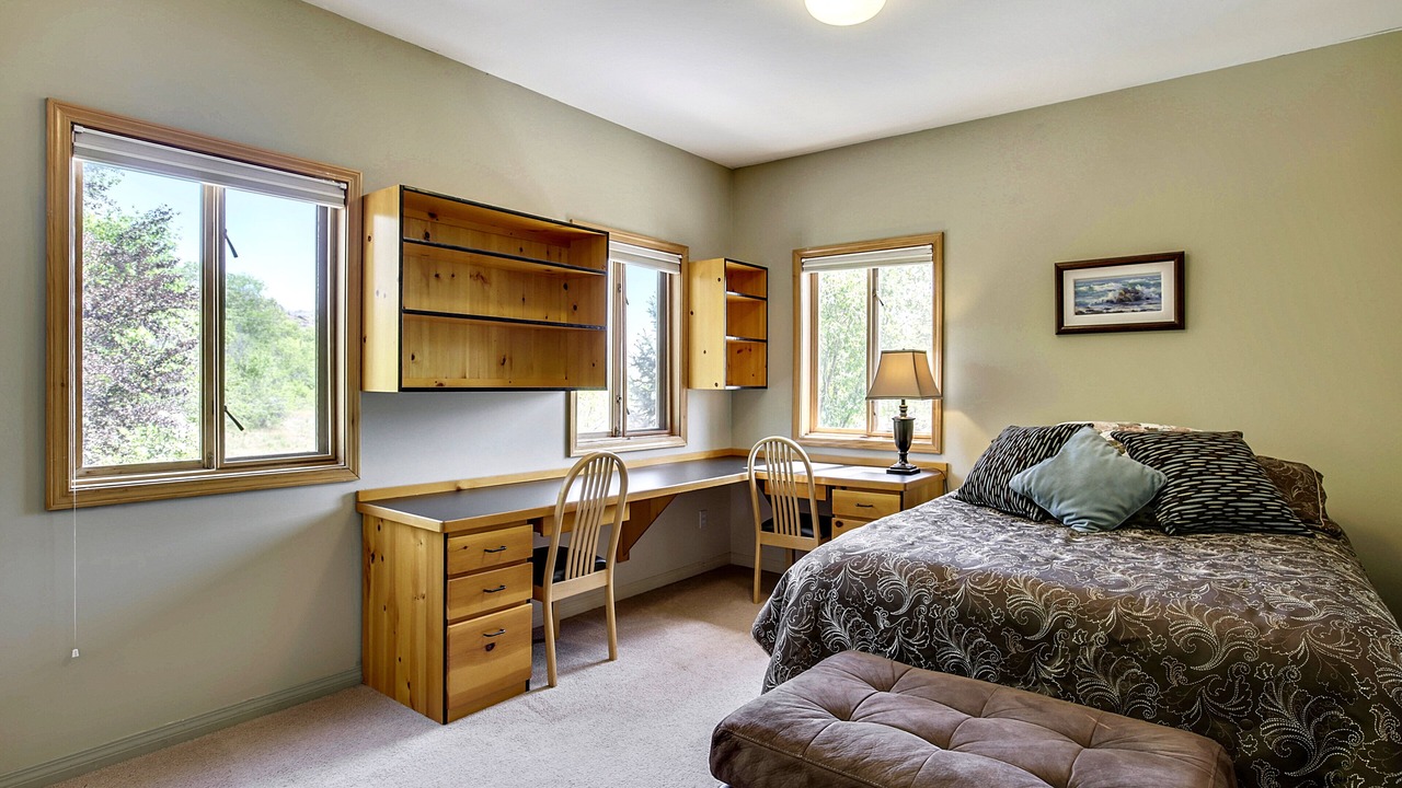 Photo of Others in Chelan