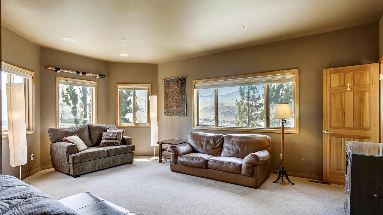 Photo of Outdoor in Chelan