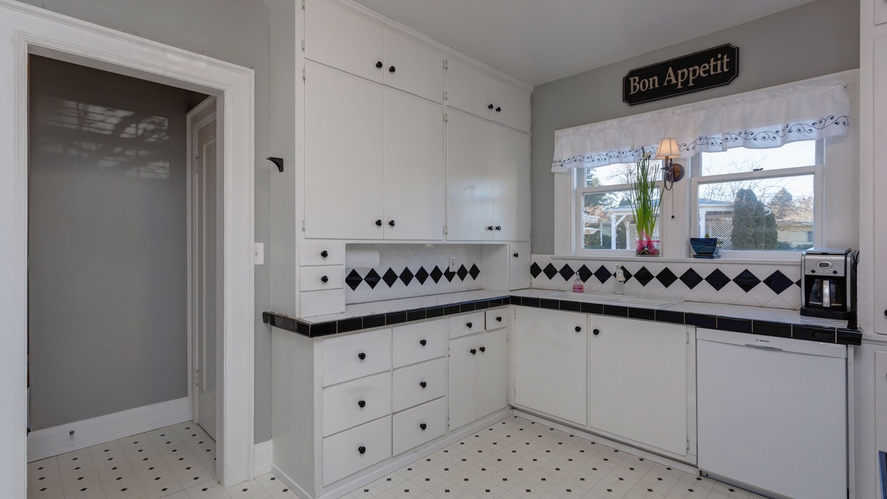 Photo of Others in Anacortes