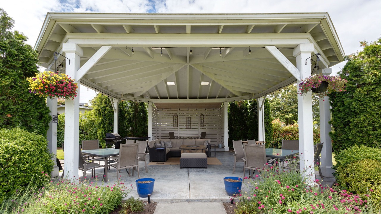 Photo of Outdoor in Anacortes