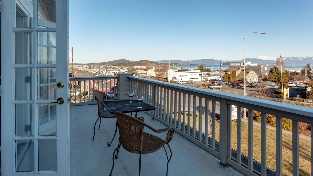 Photo of Outdoor in Anacortes