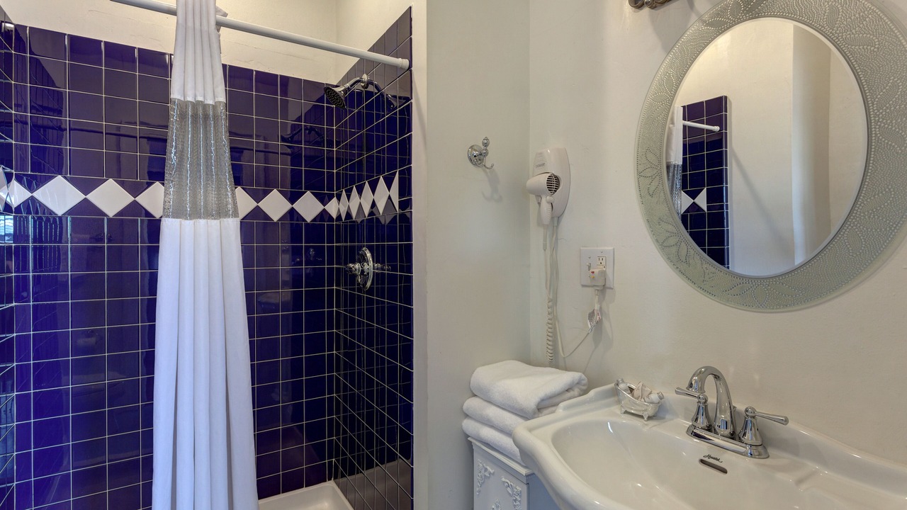 Photo of Bathroom in Anacortes