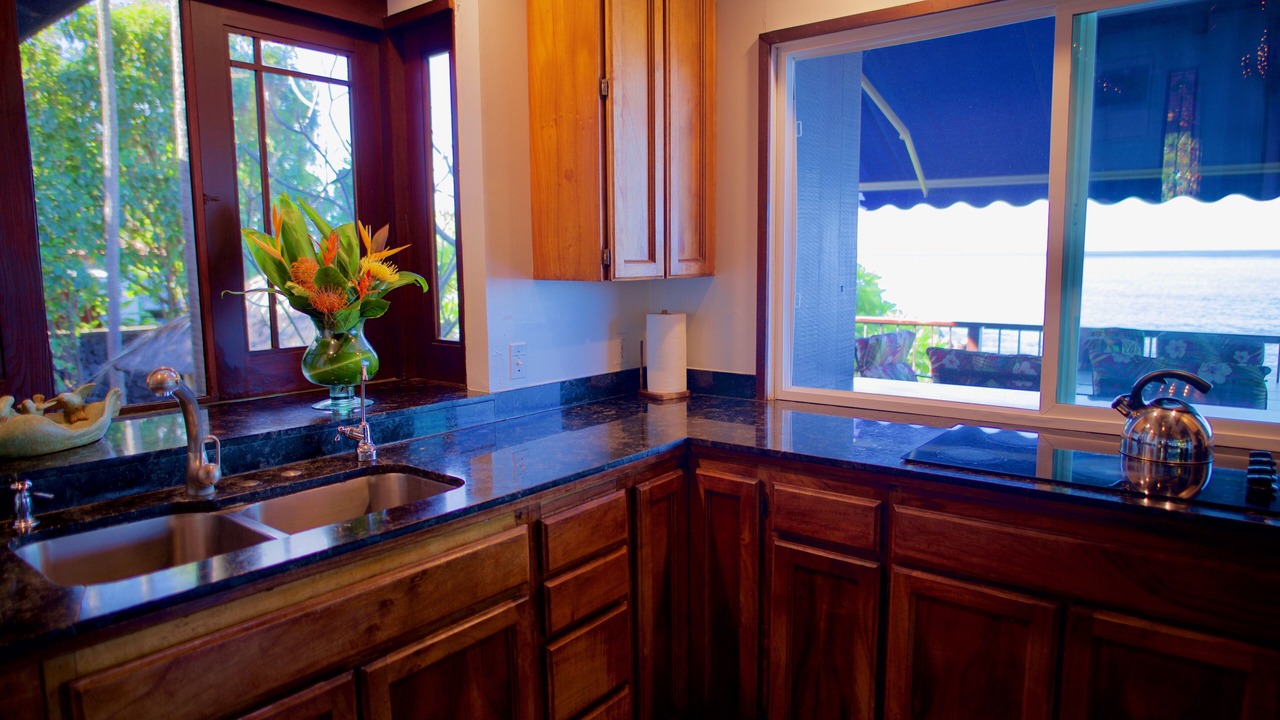 Photo of Others in Honaunau-Napoopoo