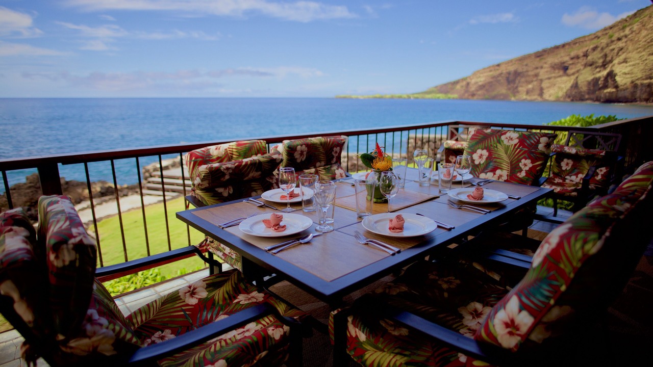 Photo of Outdoor in Honaunau-Napoopoo