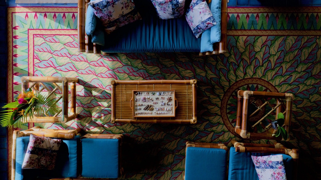 Photo of Others in Honaunau-Napoopoo