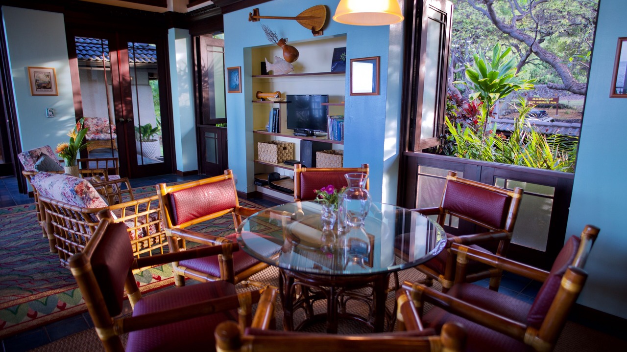 Photo of Others in Honaunau-Napoopoo