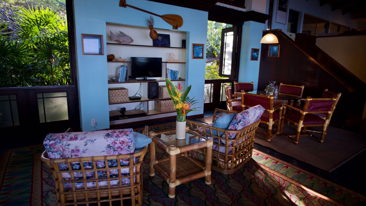 Photo of Others in Honaunau-Napoopoo