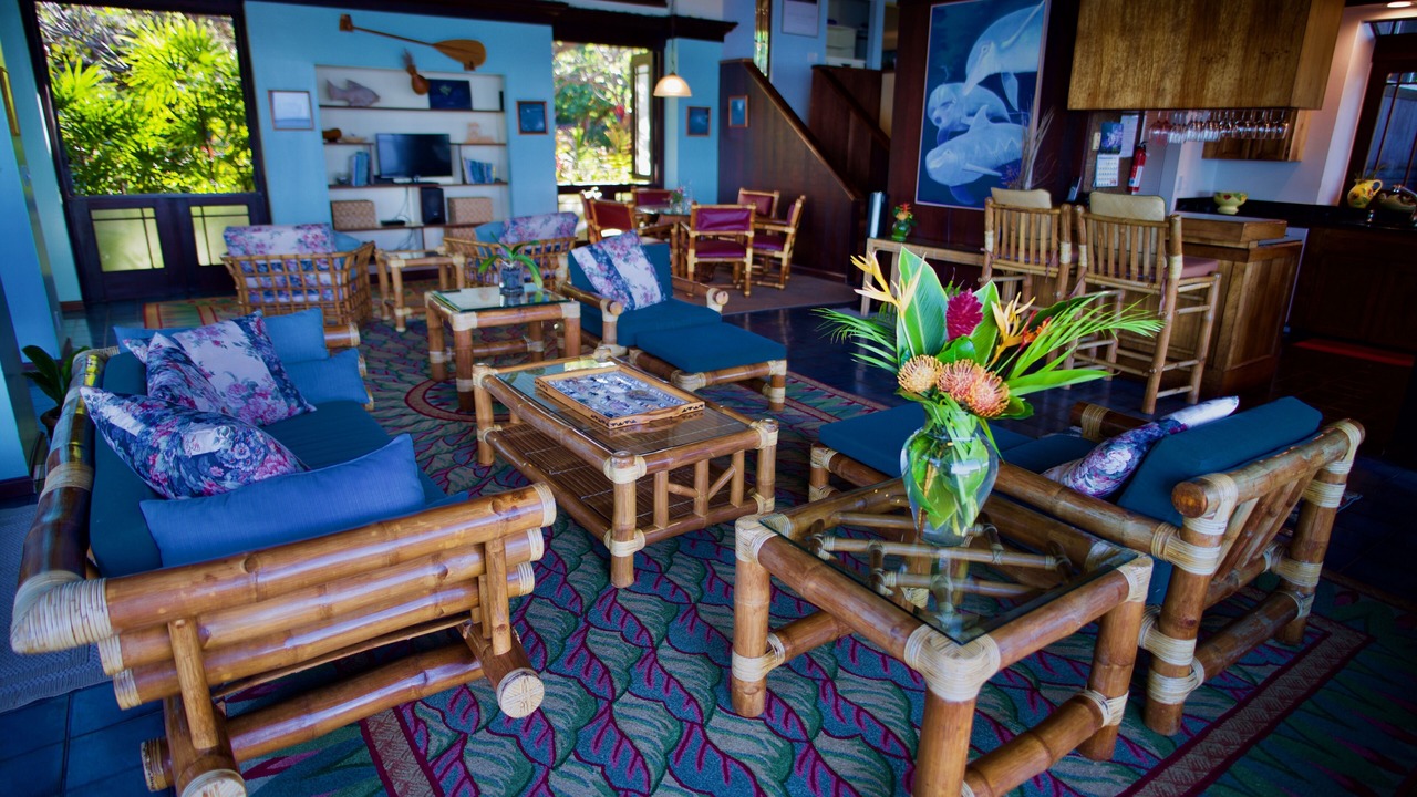 Photo of Others in Honaunau-Napoopoo