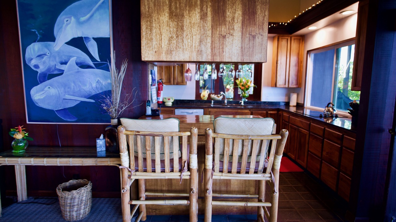 Photo of Others in Honaunau-Napoopoo