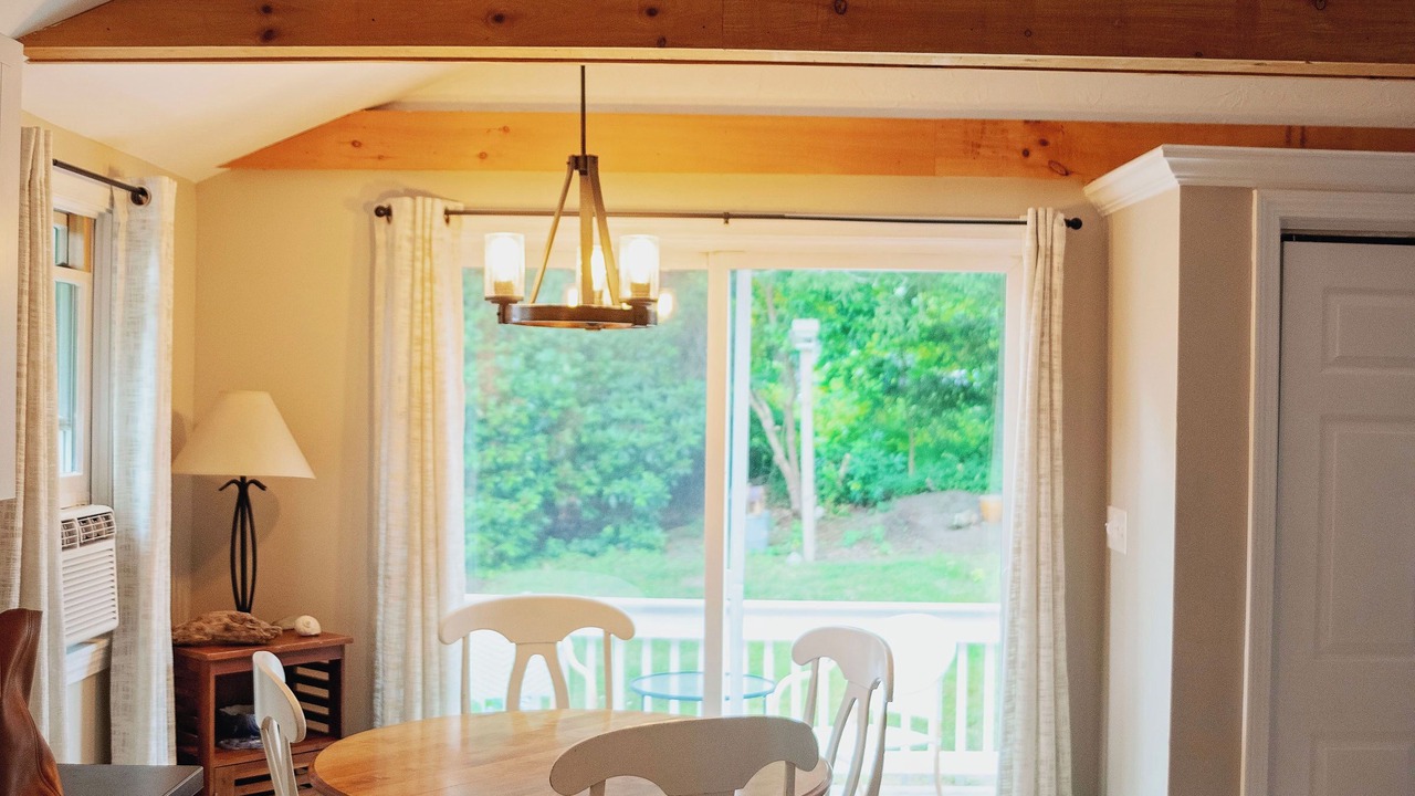 Photo of Others in Manomet