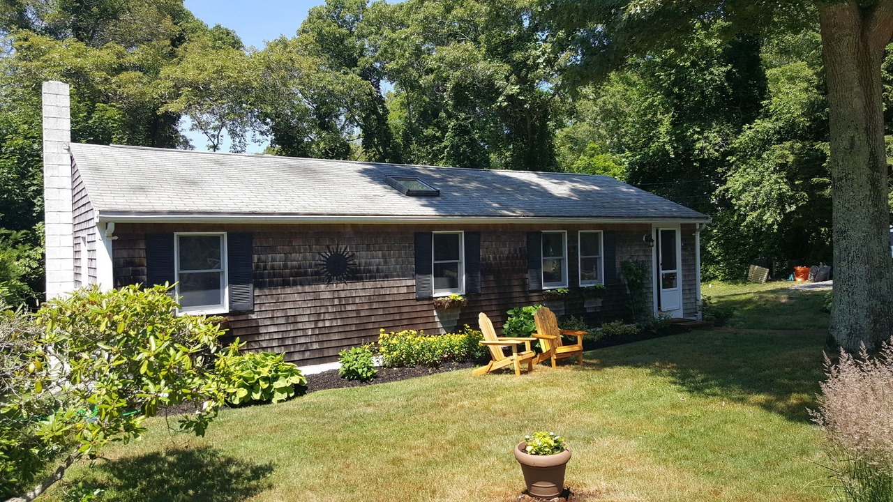 Photo of Outdoor in Manomet