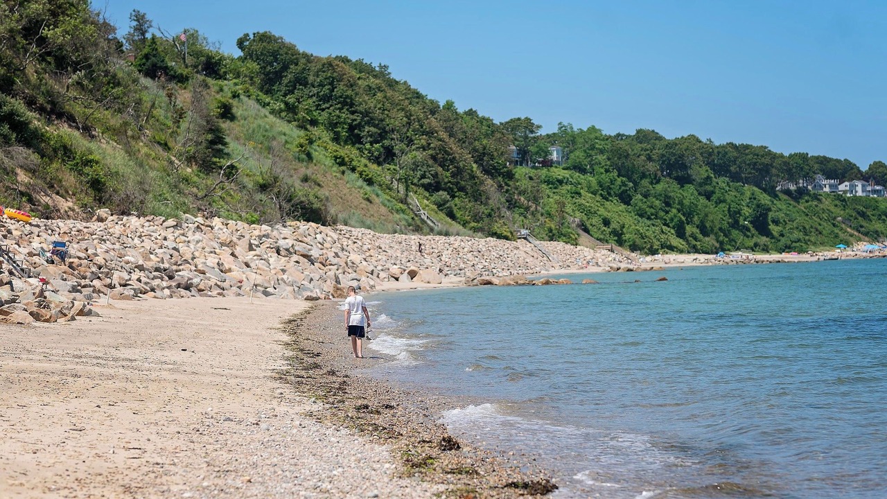 Photo of Others in Manomet