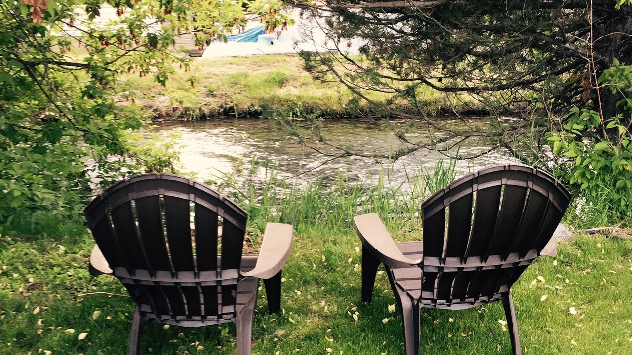 Photo of Outdoor in Joseph