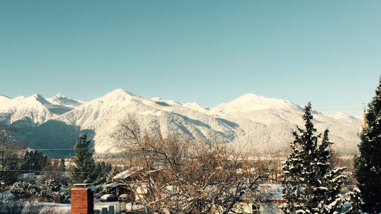 Photo of Others in Joseph