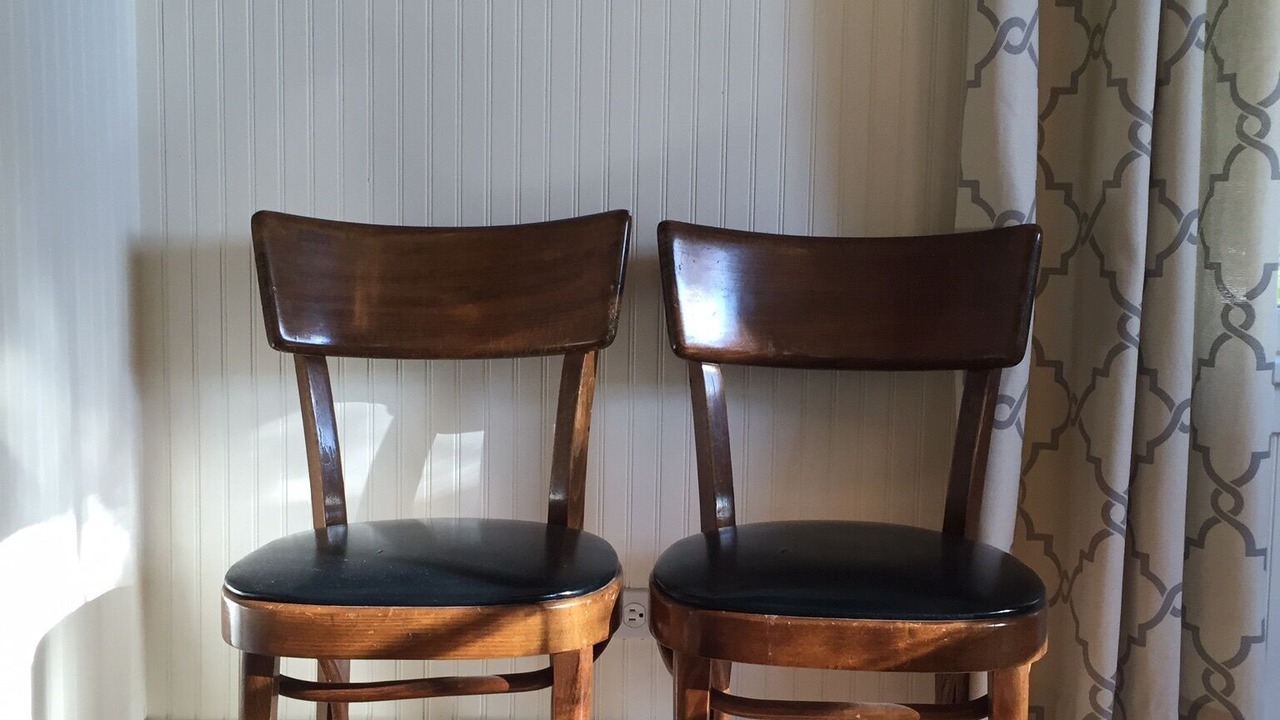 Photo of Others in Joseph