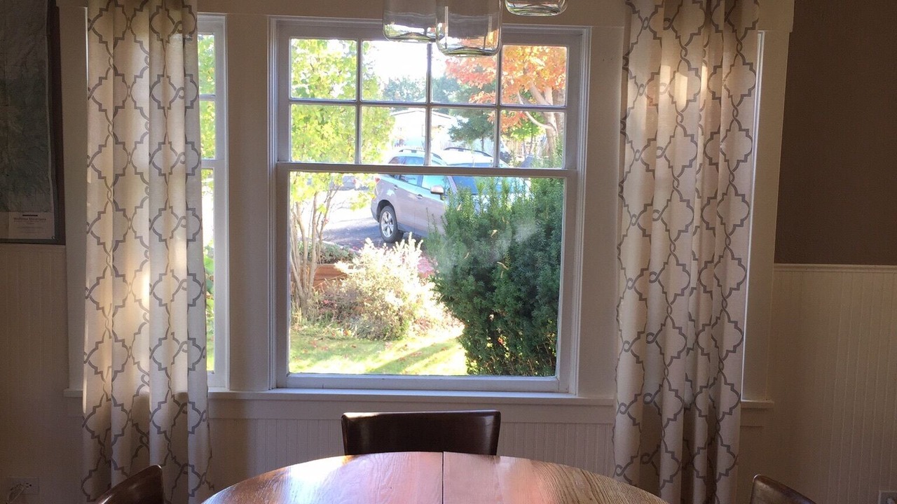 Photo of Others in Joseph