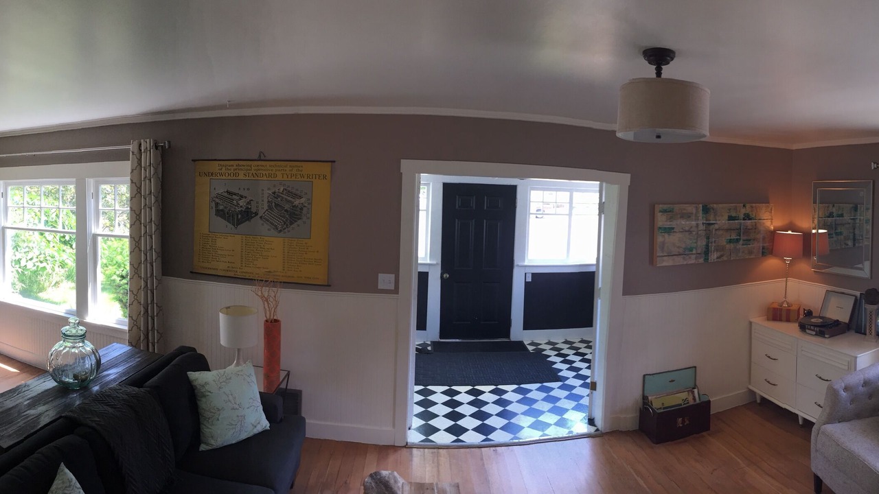 Photo of Others in Joseph