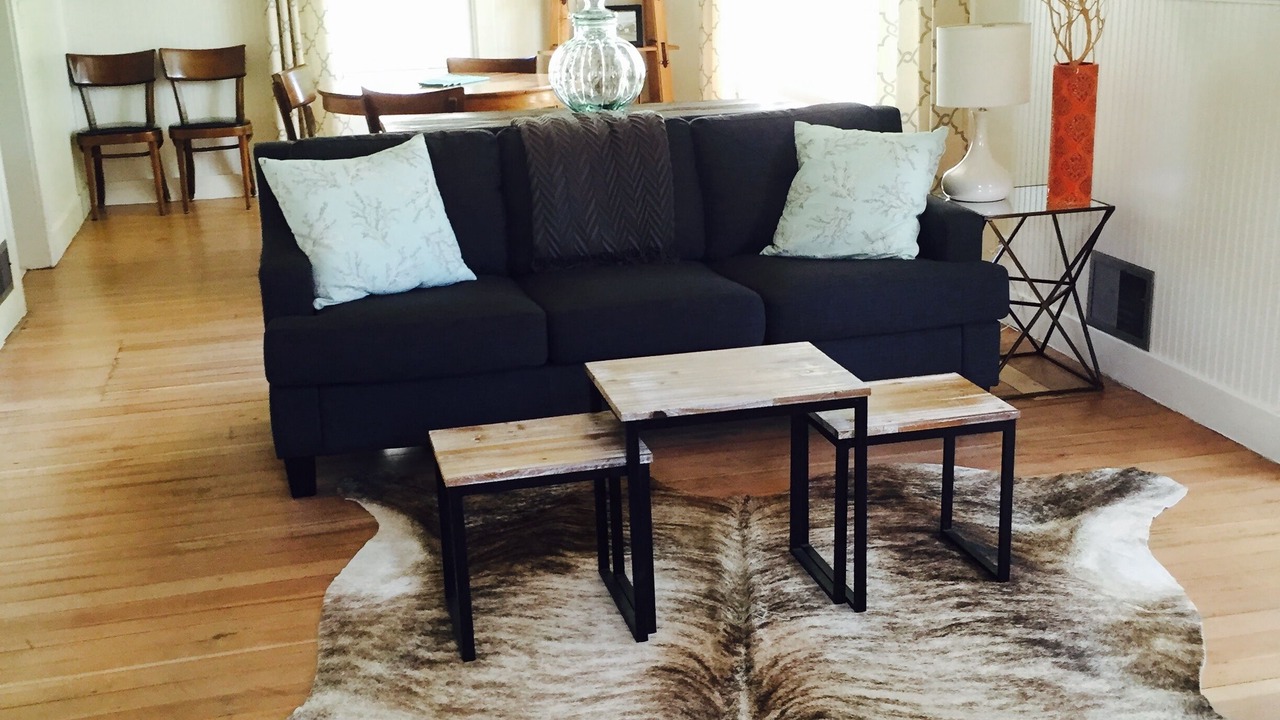 Photo of Livingroom in Joseph