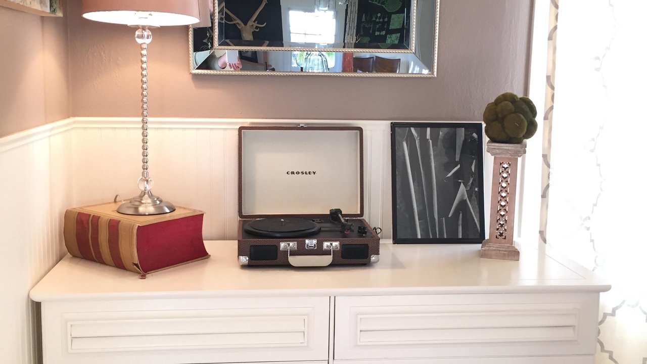 Photo of Others in Joseph