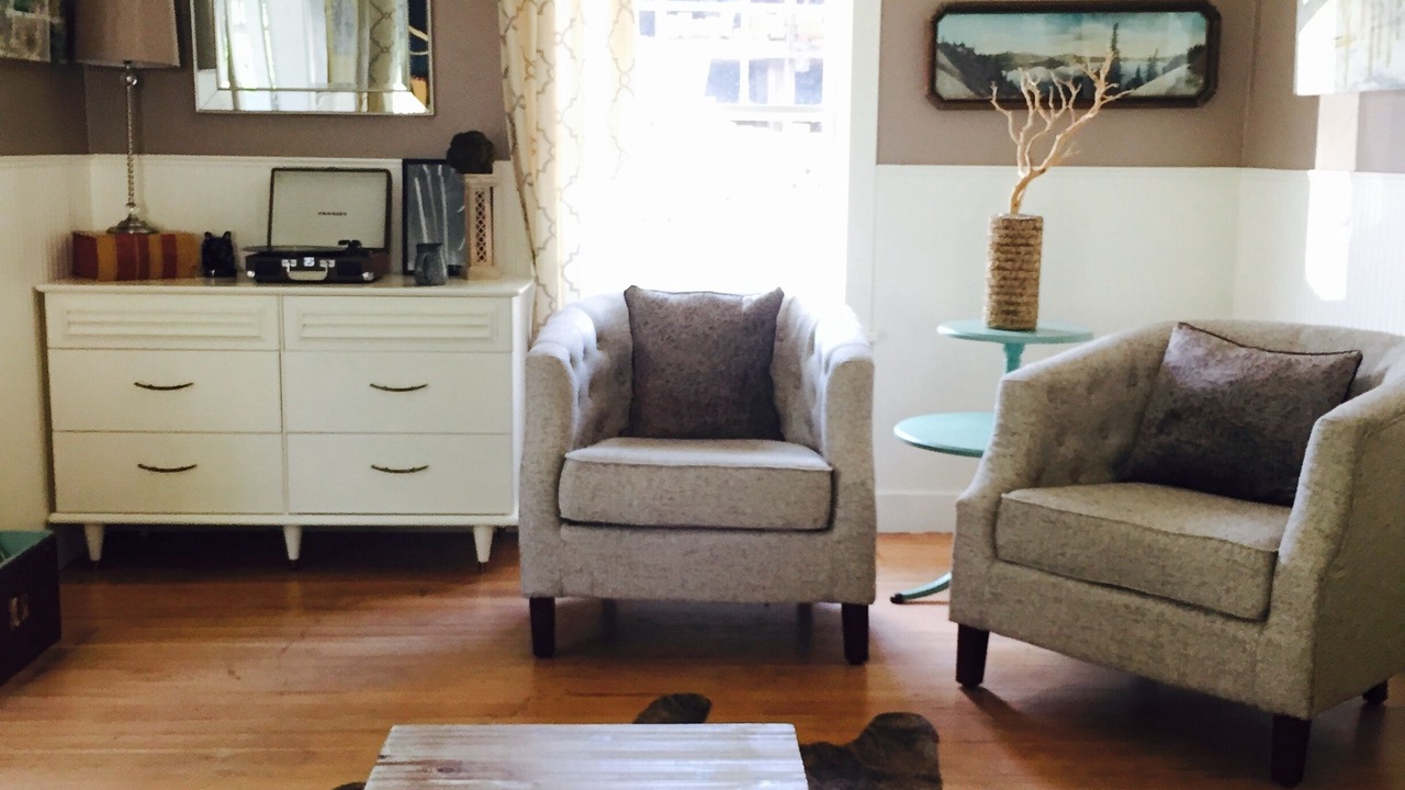 Photo of Bedroom in Joseph