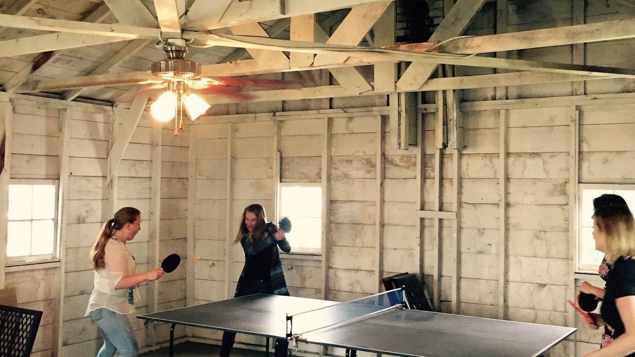 Photo of Bedroom in Joseph