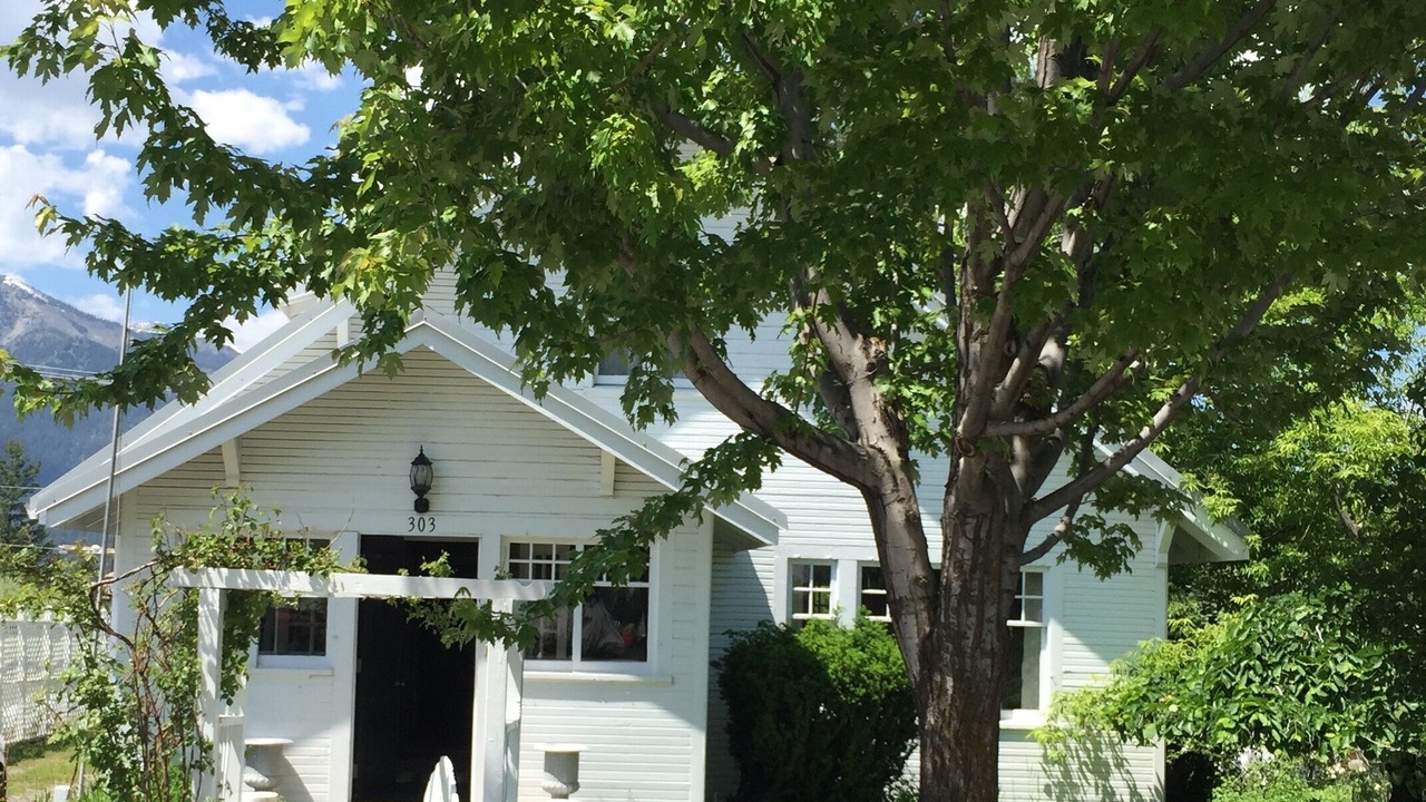 Photo of Outdoor in Joseph