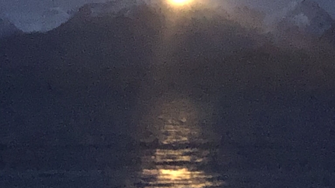 Photo of Others in Homer
