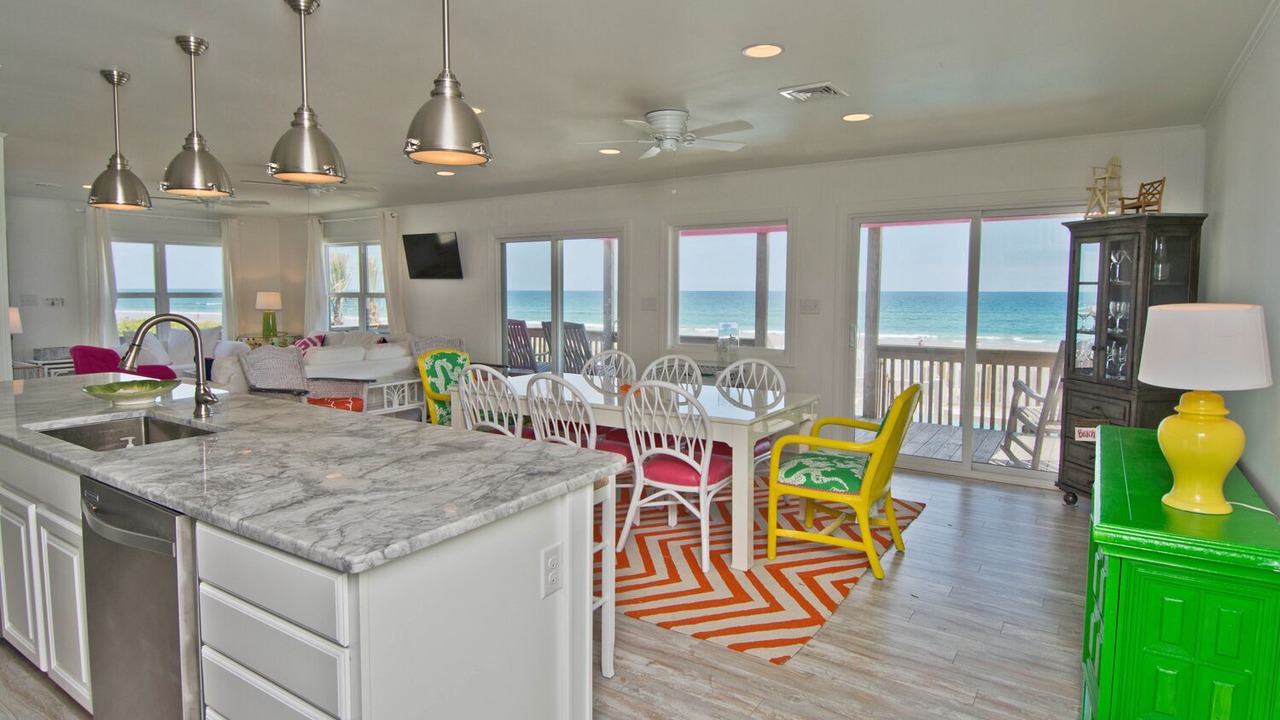 Photo of Others in Emerald Isle