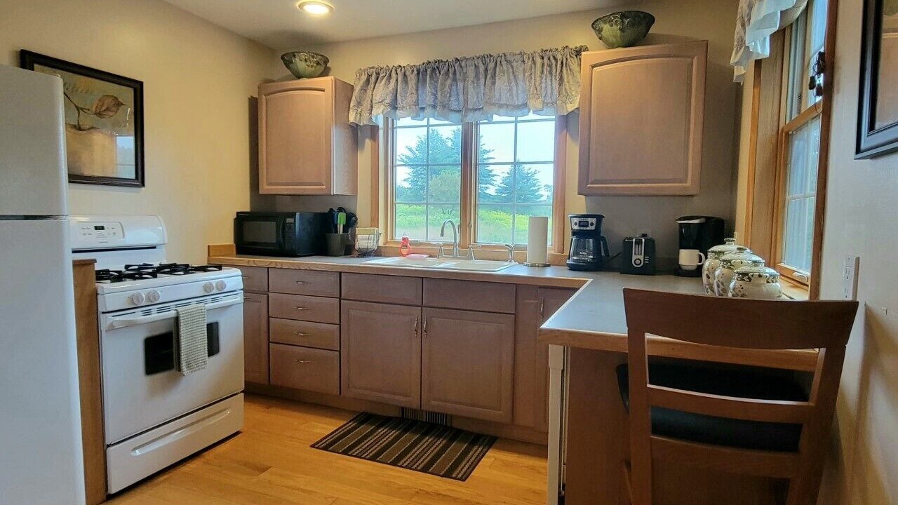 Photo of Others in Mansfield