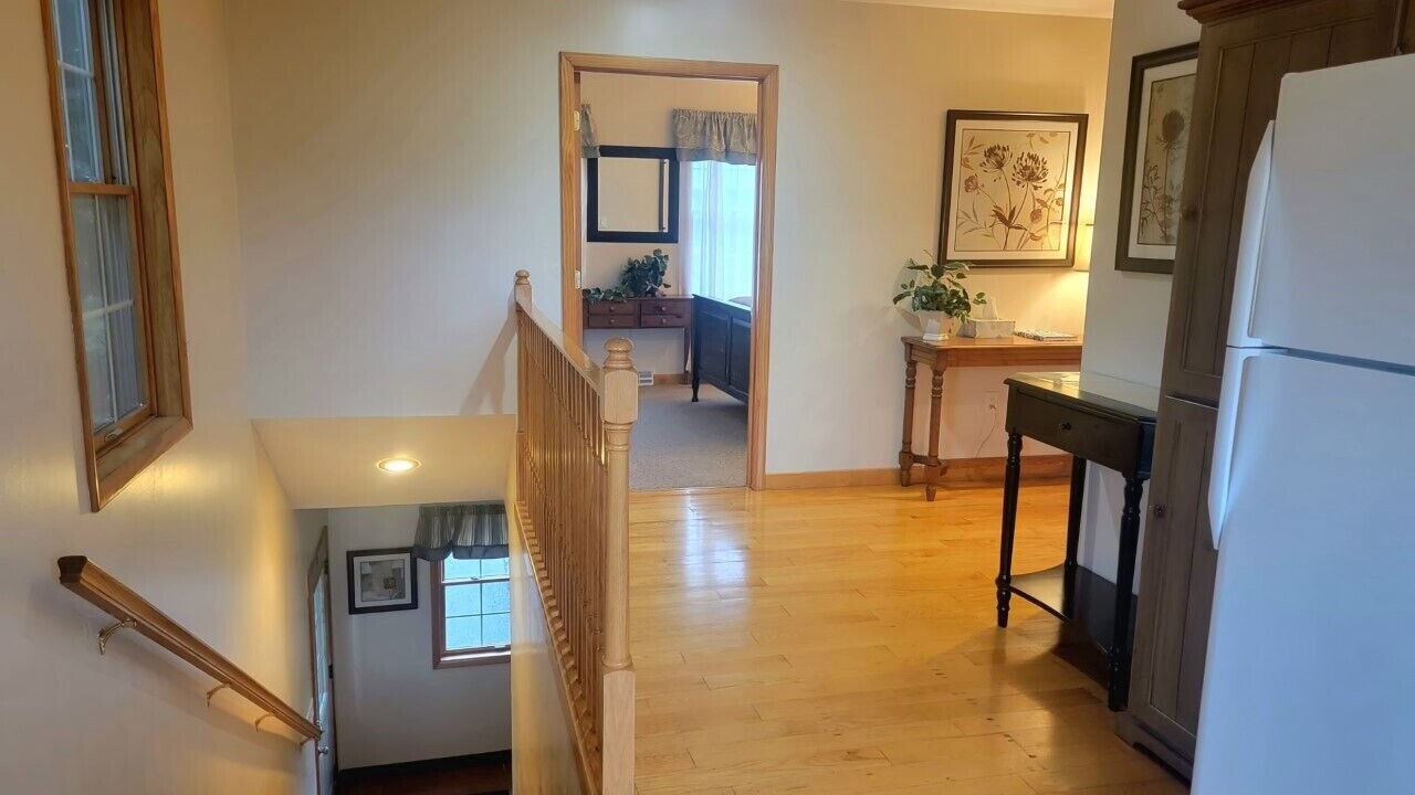 Photo of Others in Mansfield