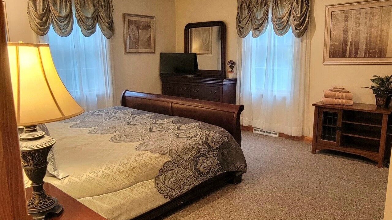 Photo of Others in Mansfield