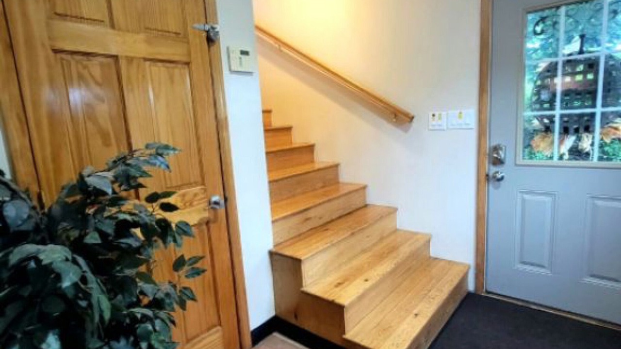 Photo of Others in Mansfield