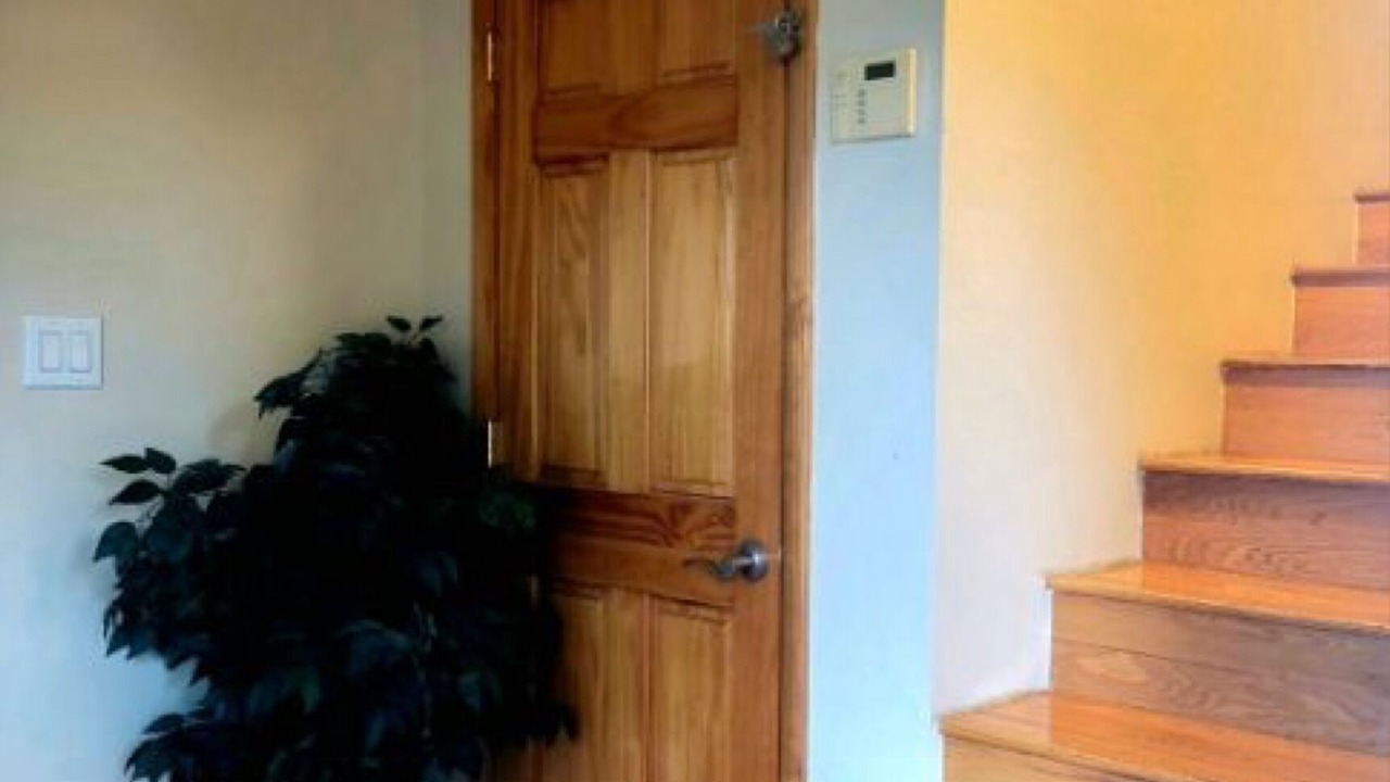 Photo of Others in Mansfield