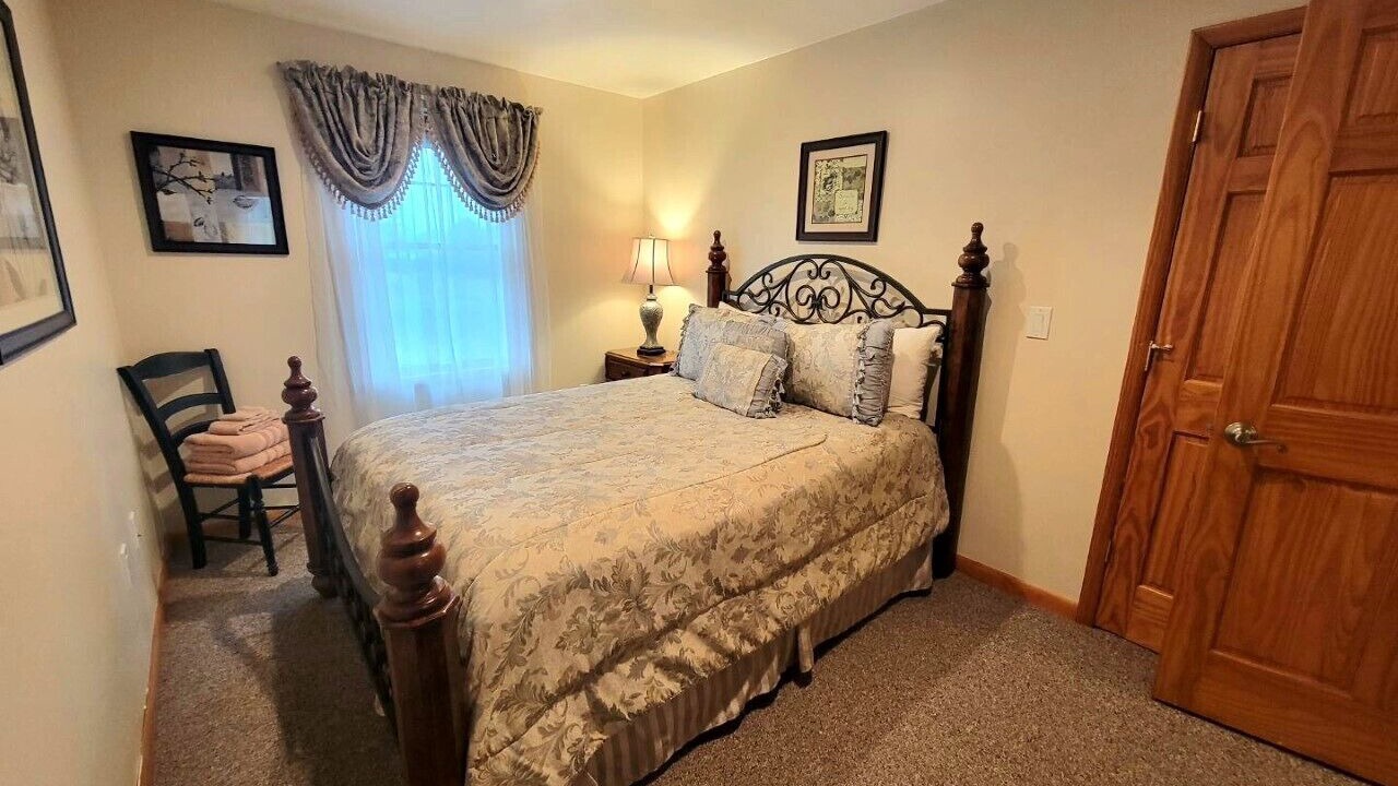 Photo of Others in Mansfield