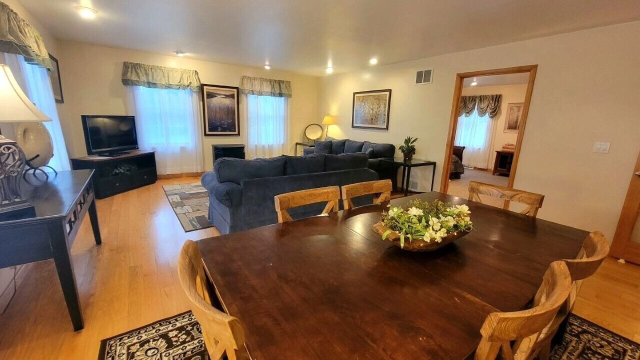 Photo of Others in Mansfield