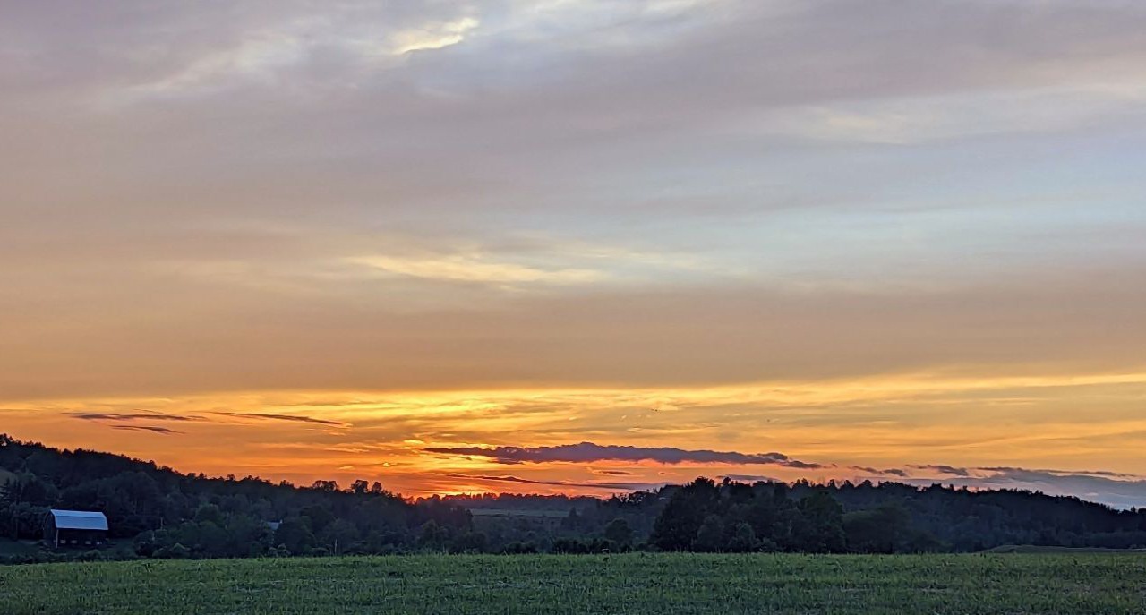 Photo of Outdoor in Mansfield