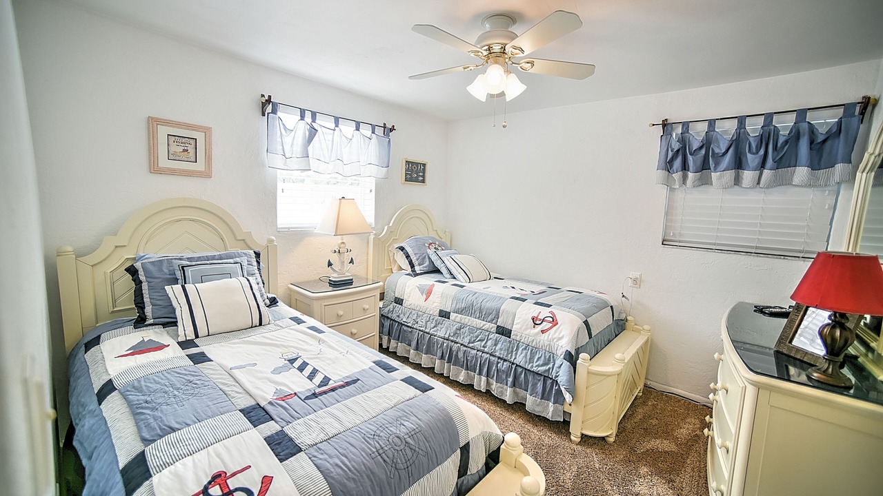 Photo of Others in O'byrne