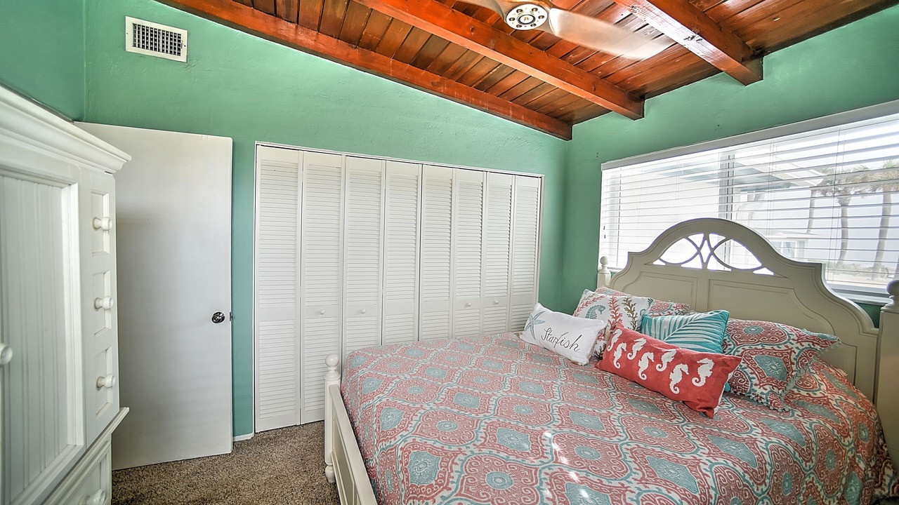 Photo of Others in O'byrne