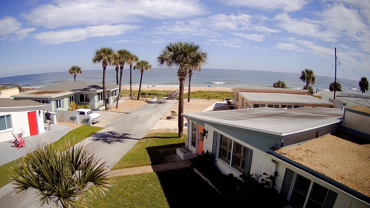 Photo of Outdoor in O'byrne