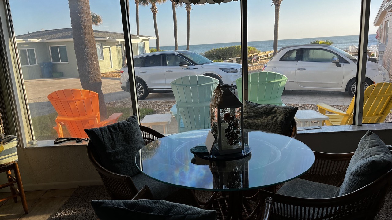 Photo of Others in O'byrne