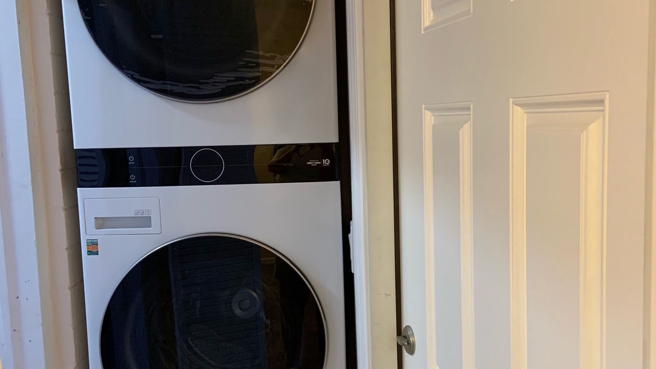 Photo of Others in O'byrne