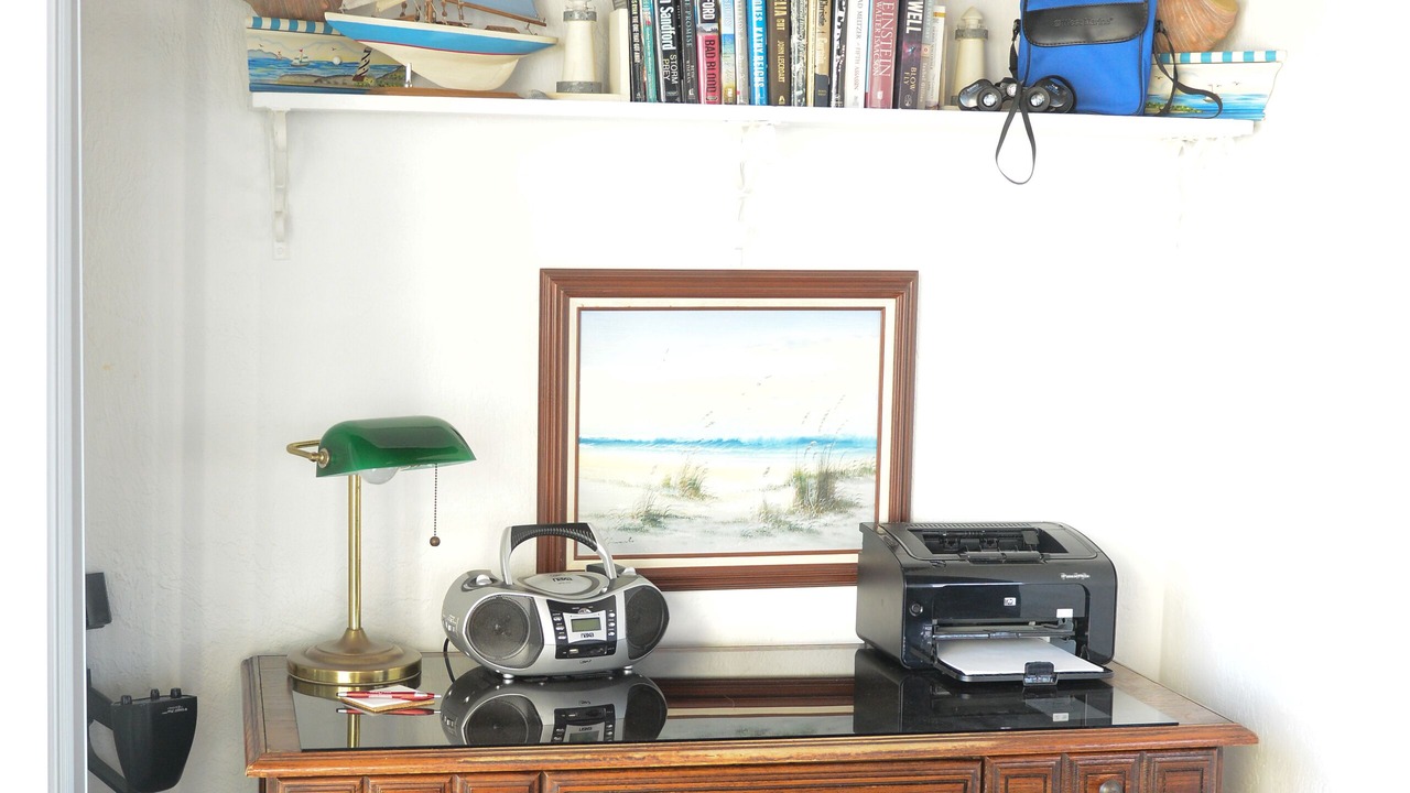 Photo of Others in O'byrne