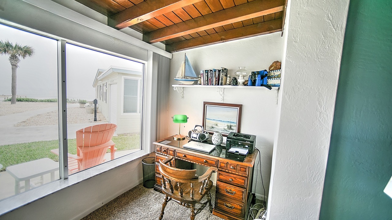 Photo of Others in O'byrne