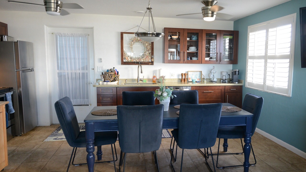 Photo of Others in O'byrne