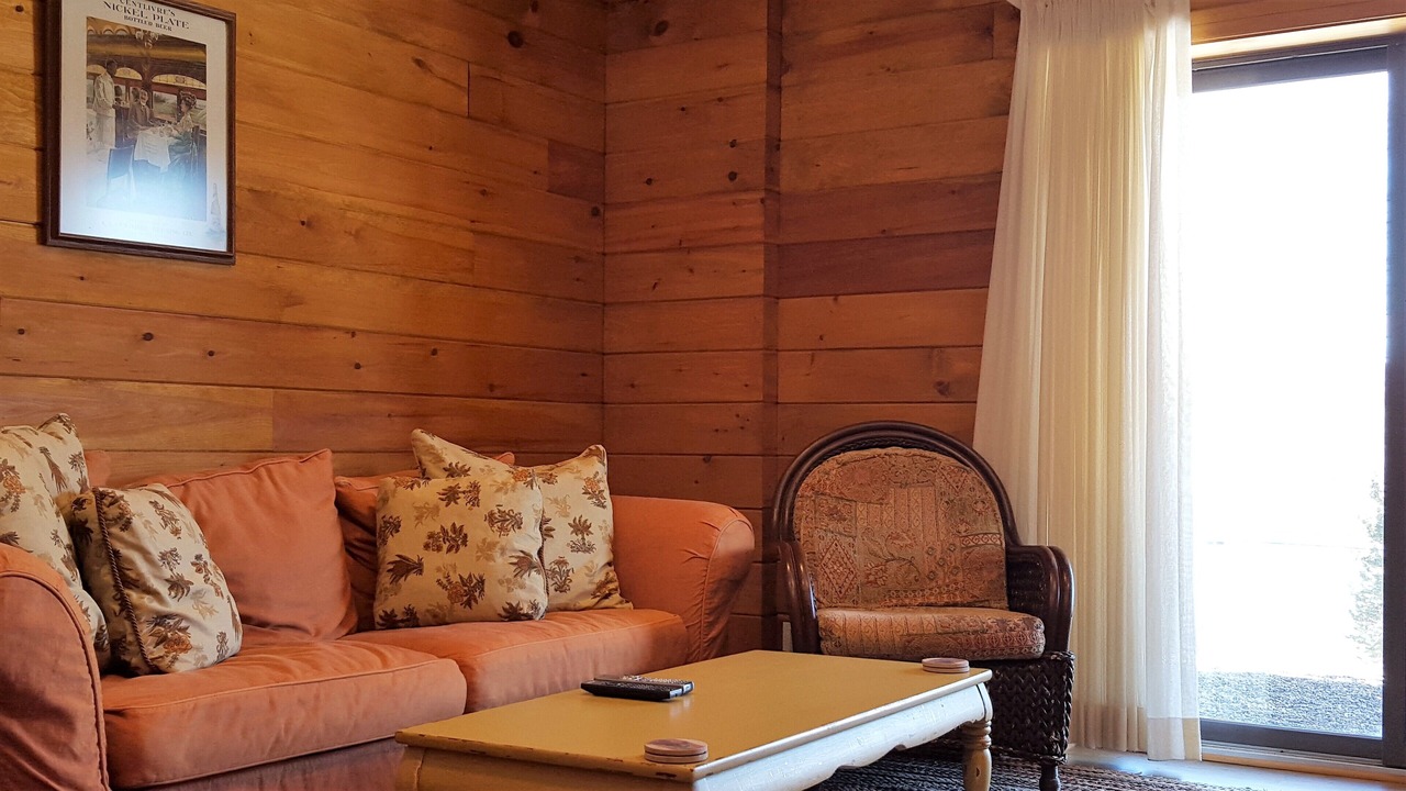 Photo of Bedroom in Town of Jerusalem