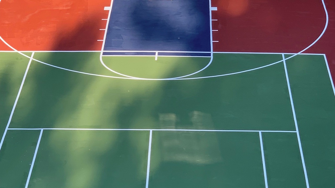 Photo of Others in Pulaski