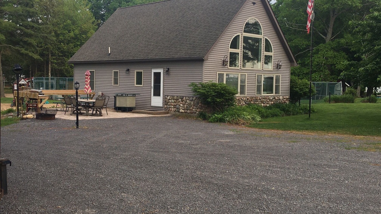 Photo of Others in Pulaski