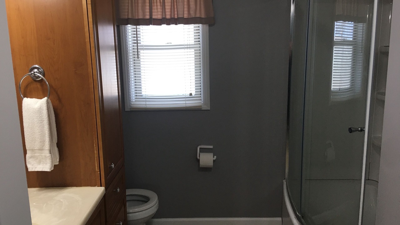 Photo of Bathroom in Pulaski